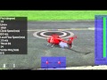 Hubschrauber-Grundlagen - Teil 4